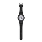 Orologio Uomo CASIO G-Shock - GA-2100WD-1AER - immagine 5