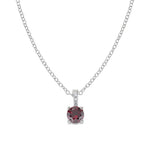 Collana Donna AMEN Lady - CLCIPBBRZ