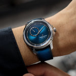 Orologio Uomo VENEZIANICO Redentore Enigma - 1221571 - immagine 2