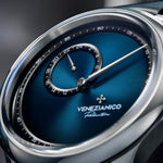 Orologio Uomo VENEZIANICO Redentore Enigma - 1221571 - immagine 4
