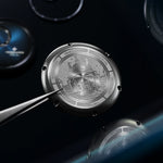 Orologio Uomo VENEZIANICO Redentore Enigma - 1221571 - immagine 6
