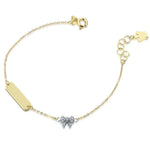 Bracciale Bambina ROBERTO GIANNOTTI Young - NKT340