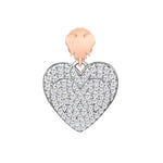 Orecchini Donna ROBERTO GIANNOTTI Microlighting - GIA436 - immagine 3