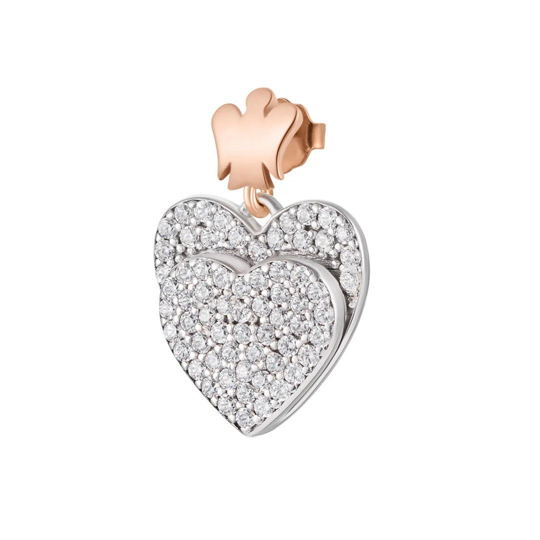 Orecchini Donna ROBERTO GIANNOTTI Microlighting - GIA436 - immagine 4