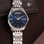 Orologio Uomo PHILIP WATCH Roma - R8223217004 - immagine 3