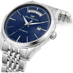 Orologio Uomo PHILIP WATCH Roma - R8223217004 - immagine 4