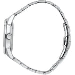 Orologio Uomo PHILIP WATCH Roma - R8223217004 - immagine 5