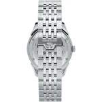 Orologio Uomo PHILIP WATCH Roma - R8223217004 - immagine 6