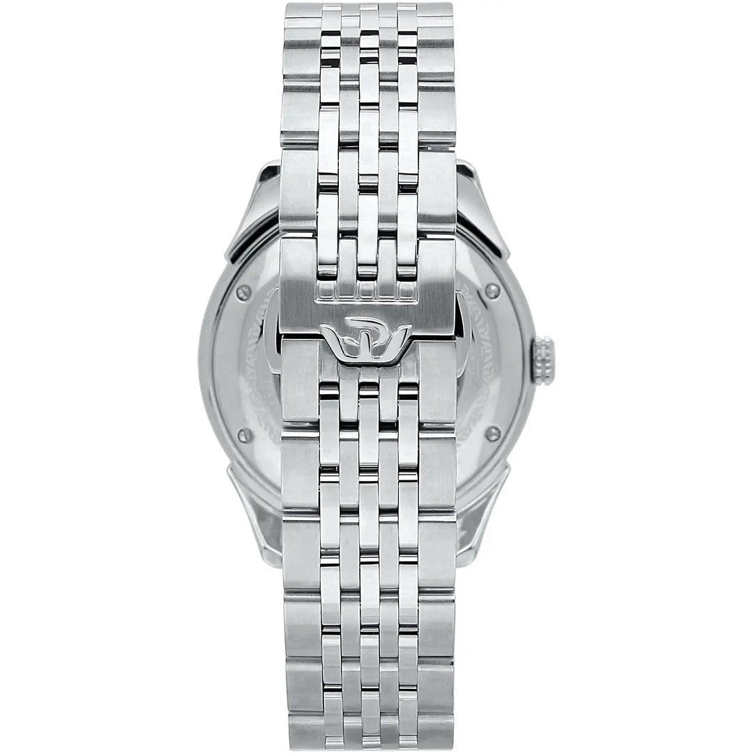 Orologio Uomo PHILIP WATCH Roma - R8223217004 - immagine 6