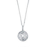 Collana Donna ROBERTO GIANNOTTI Chiama Angeli - SFA138