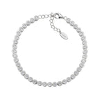 Bracciale Donna AMEN Amore - BT3TOBBZ16