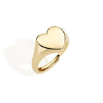 Anello Donna AMEN Amore - ANCUG3