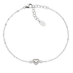 Bracciale Donna AMEN Diamonds - BRCBBZ3