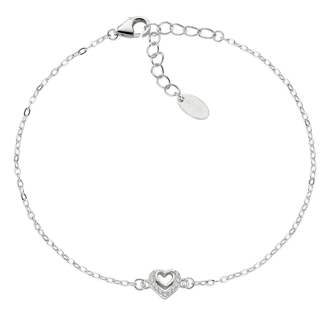 Bracciale Donna AMEN Diamonds - BRCBBZ3