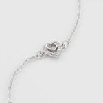 Bracciale Donna AMEN Diamonds - BRCBBZ3 - immagine 2