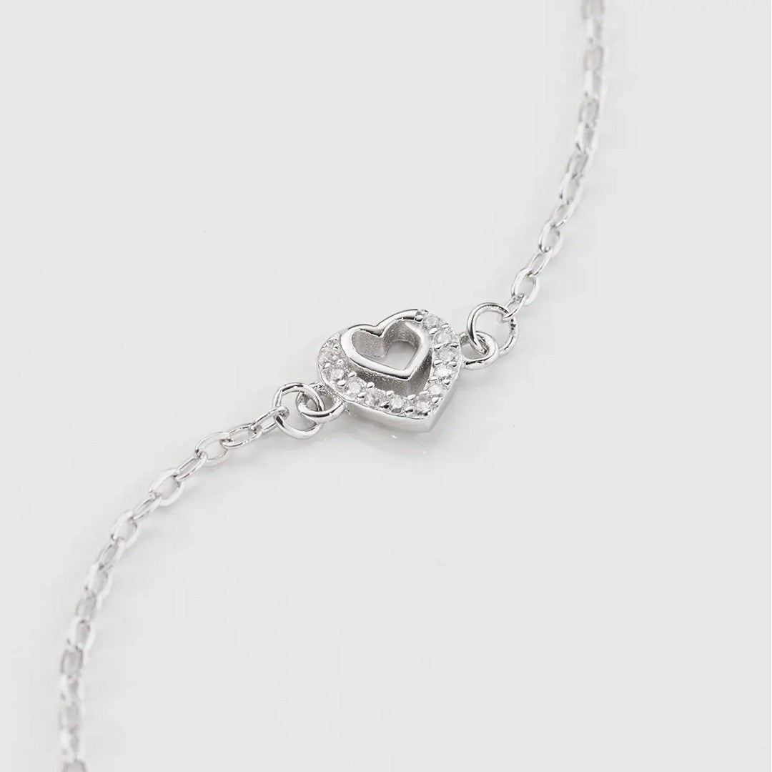 Bracciale Donna AMEN Diamonds - BRCBBZ3 - immagine 2
