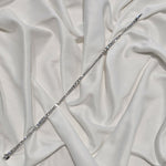 Bracciale Tennis Donna CRIERI Elegance - BTEELK275WG1170 - immagine 3