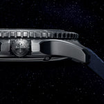 Orologio Uomo VENEZIANICO Nereide Avventurina 39 - 3121551 - immagine 4