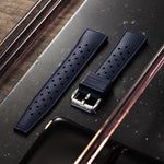 Orologio Uomo VENEZIANICO Nereide Avventurina 39 - 3121551 - immagine 6