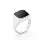 Anello Uomo CESARE PACIOTTI - JPAN2267B/20