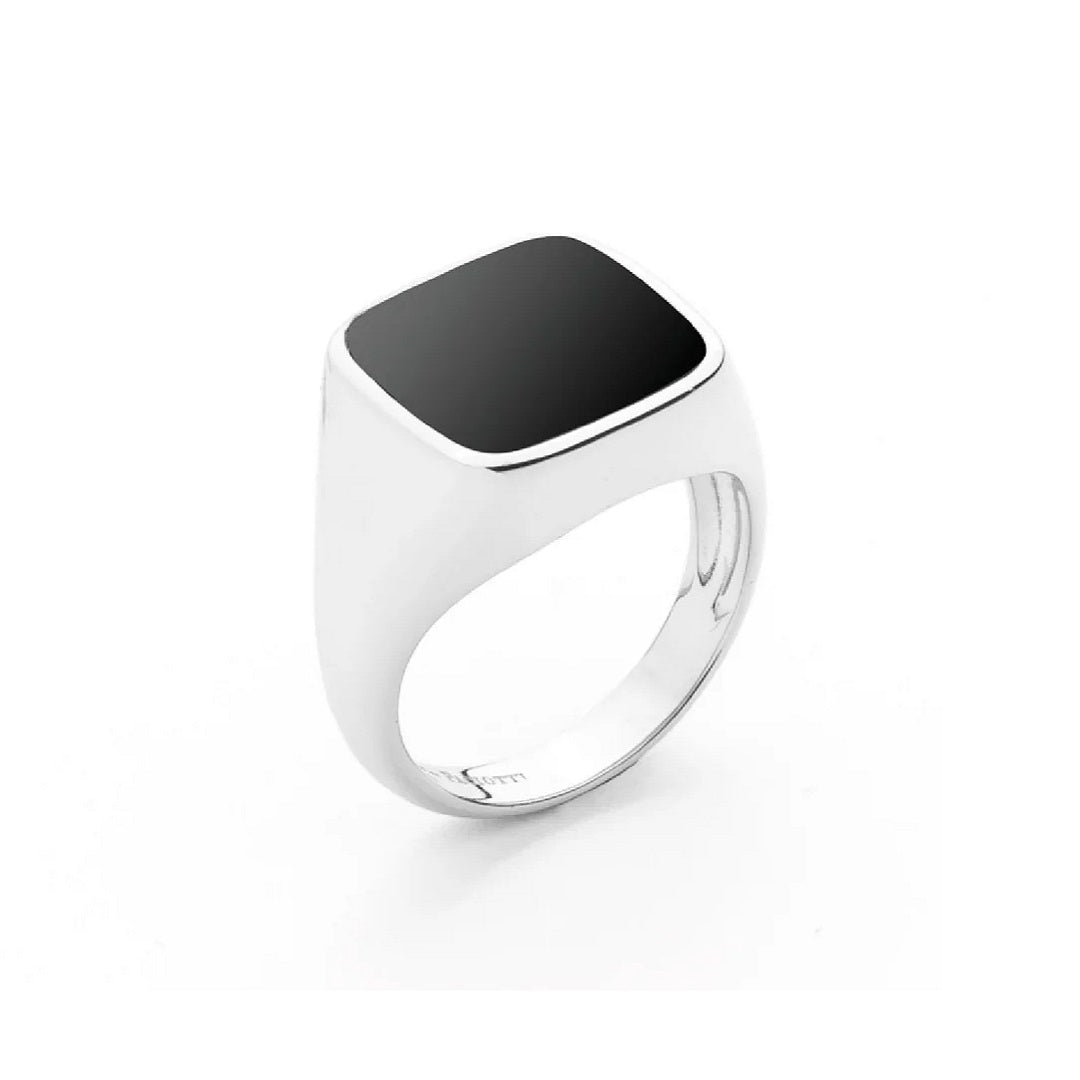 Anello Uomo CESARE PACIOTTI - JPAN2267B/20