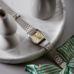Orologio Unisex CASIO Edgy Collection - AQ-230A-9AMQYES - immagine 2