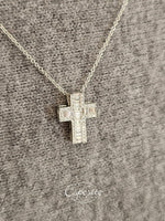 Collana Donna GIANNI CARITA’ - CRF870/OB