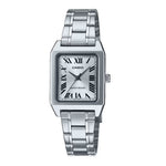 Orologio Donna CASIO Collection - LTP-B150D-7BEF