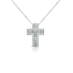 Collana Donna GIANNI CARITA’ - CRF870/OB - immagine 2