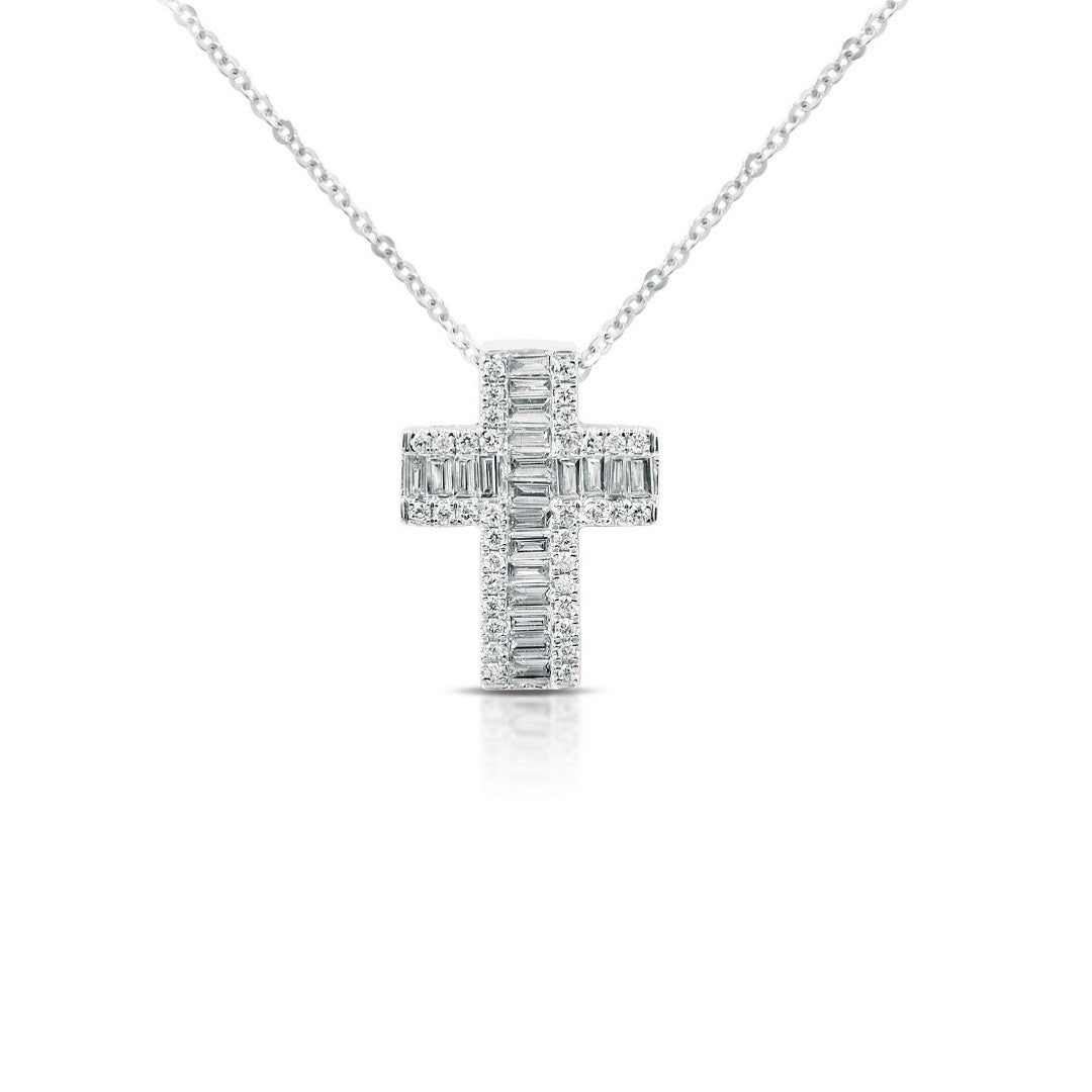 Collana Donna GIANNI CARITA’ - CRF870/OB
