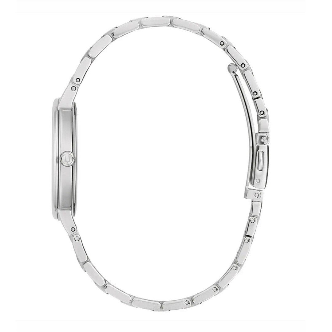 Orologio Donna BULOVA Classic Elegant Lady - 96L335 - immagine 2