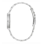 Orologio Donna BULOVA Classic Elegant Lady - 96L335 - immagine 2