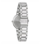 Orologio Donna BULOVA Classic Elegant Lady - 96L335 - immagine 3