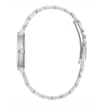 Orologio Donna BULOVA Classic Elegant Lady - 96L336 - immagine 2