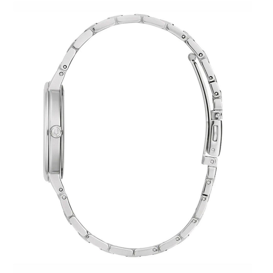 Orologio Donna BULOVA Classic Elegant Lady - 96L336