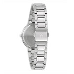 Orologio Donna BULOVA Classic Elegant Lady - 96L336 - immagine 3