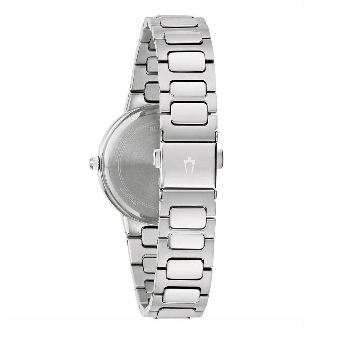 Orologio Donna BULOVA Classic Elegant Lady - 96L336 - immagine 3