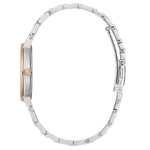 Orologio Donna BULOVA Classic Lady - 98L327 - immagine 2