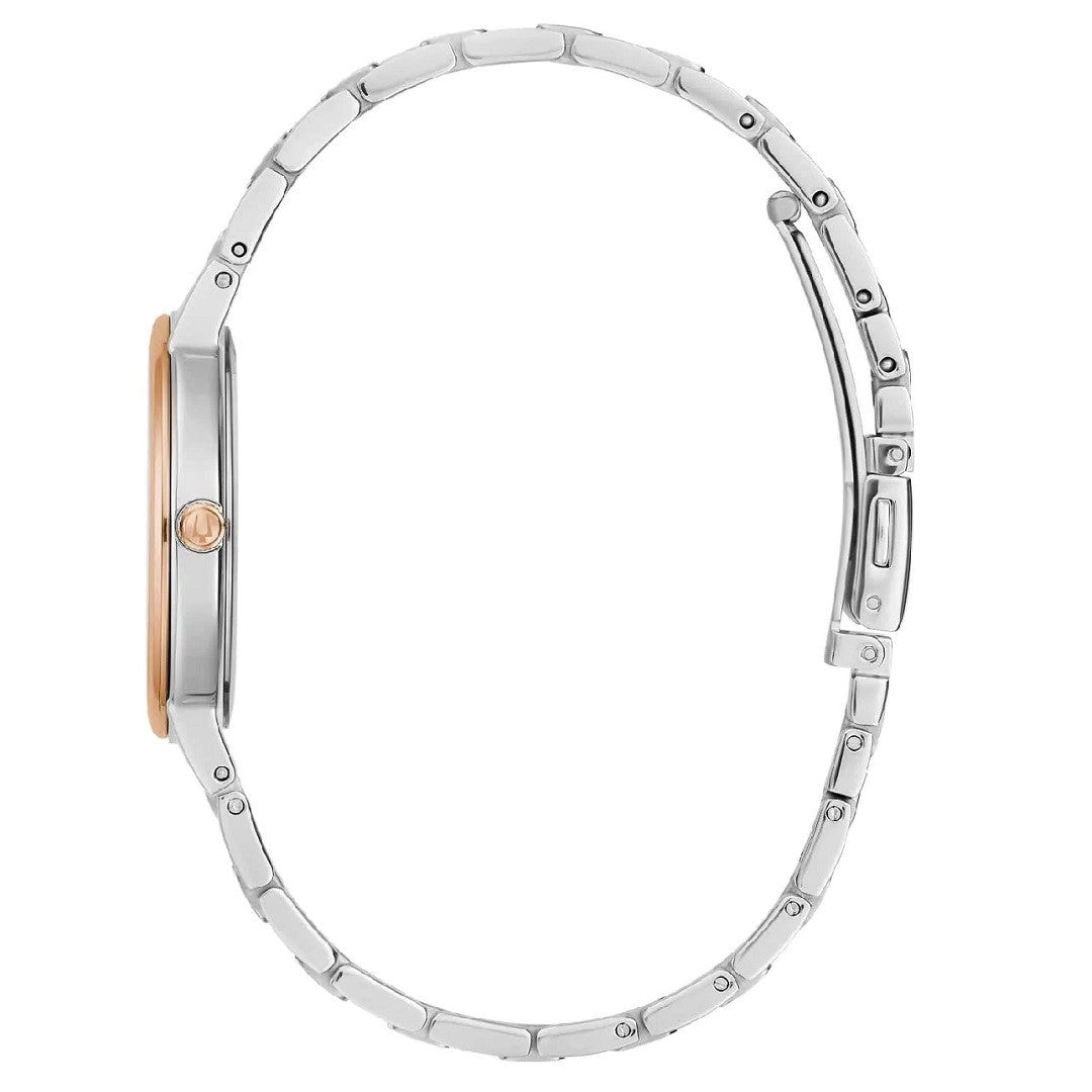 Orologio Donna BULOVA Classic Lady - 98L327 - immagine 2