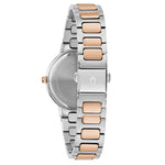 Orologio Donna BULOVA Classic Lady - 98L327 - immagine 3