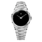 Orologio Uomo VENEZIANICO Arsenale Ultrablack - 6221510 - immagine 2