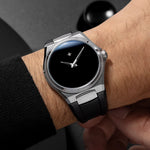 Orologio Uomo VENEZIANICO Arsenale Ultrablack - 6221510 - immagine 3