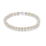 Bracciale Donna MILUNA Perle - PBR1676V