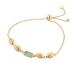 Bracciale Donna MARCELLO PANE Essential - BRML026/G