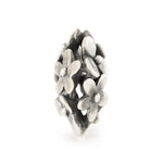 Beads TROLLBEADS Petali di Lago - TAGBE-30203 - immagine 2