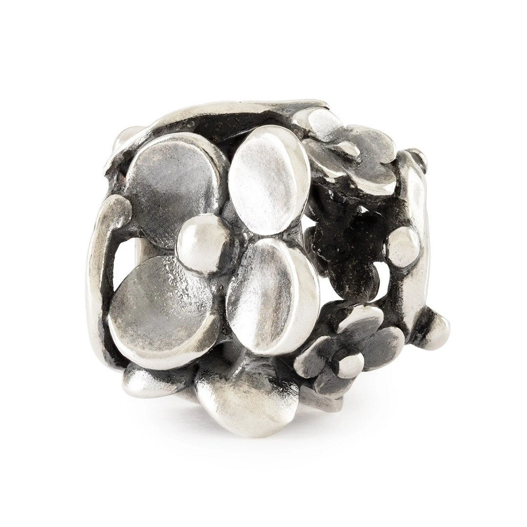 Beads TROLLBEADS Riva del Lago - TAGBE-50048 - immagine 4