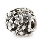 Beads TROLLBEADS Riva del Lago - TAGBE-50048 - immagine 5