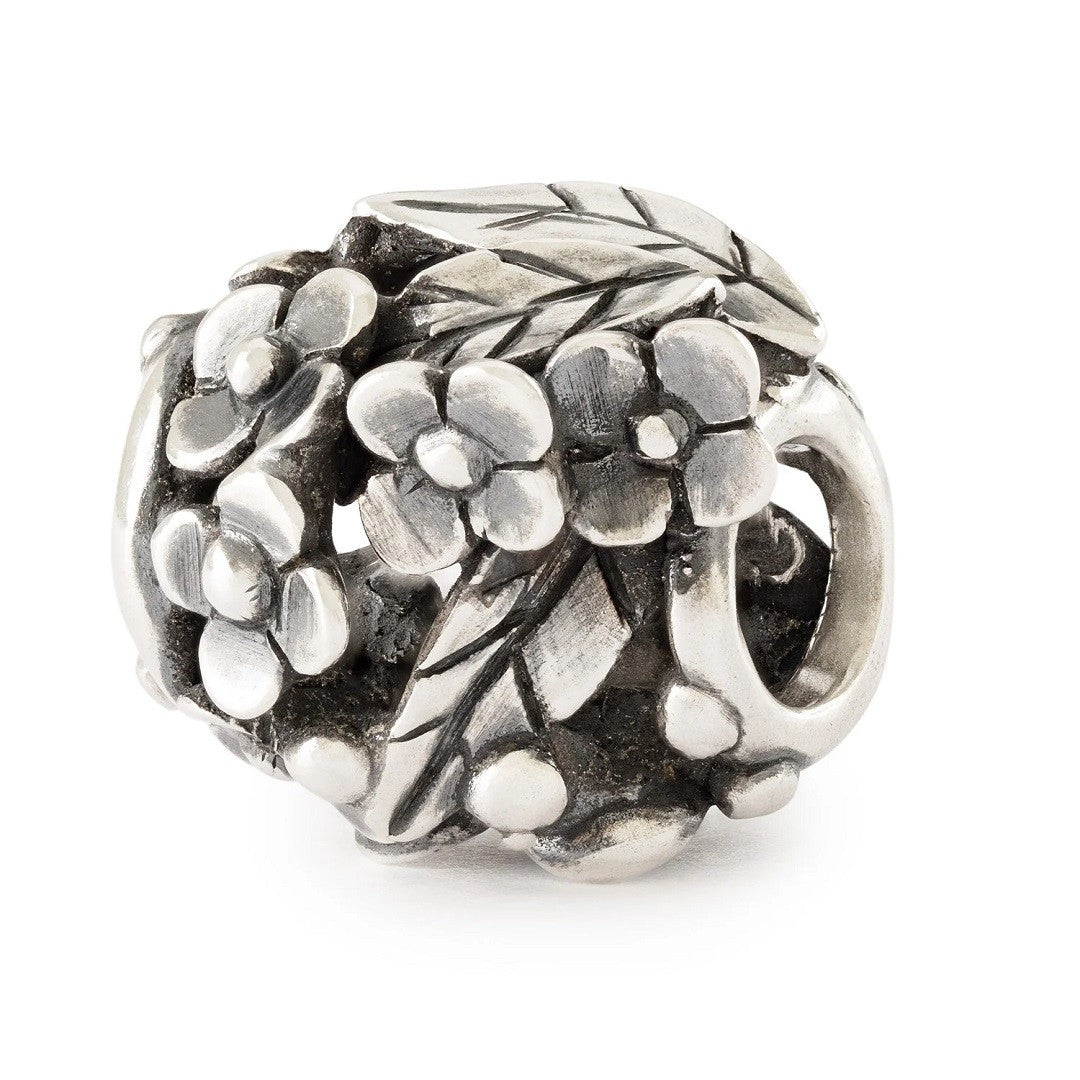 Beads TROLLBEADS Riva del Lago - TAGBE-50048 - immagine 5