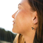 Pendenti per Monachelle TROLLBEADS Petali della Poesia - TAGEA-30004 - immagine 3