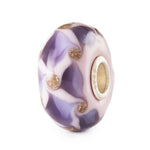 Beads TROLLBEADS Sospiro Romantico - TGLBE-20445